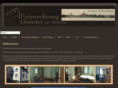 ferienwohnung-konstanz-kreuzlingen.com