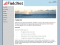 fieldtalk.net