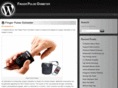 fingerpulseoximeter.info