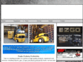 forkliftspecialties.com