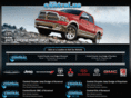 framinghamjeep.com