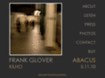 frankglovermusic.com