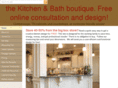 freecabinetdesign.com