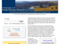friendsofpineridge.org