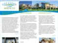 getcleanservices.com
