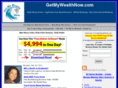 getmywealthnow.com