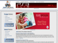 giftcardsite.info