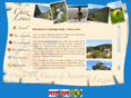gites-chez-louis.com