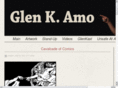 glenkamo.com