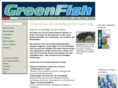 greenfish.at