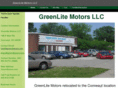 greenlitecars.com