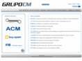 grupocm-4.com