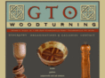 gtowoodturning.com