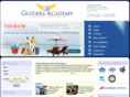 guidersacademy.com