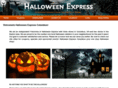 halloweenexpresscolumbus.com