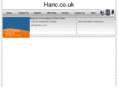 hanc.co.uk