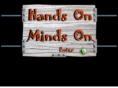 hands-on-minds-on.com