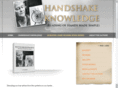 handshakeknowledge.com
