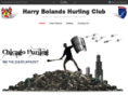 harrybolands.com