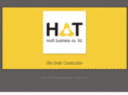 hatmultibusiness.com