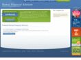 hawaiifinancialadvisor.net