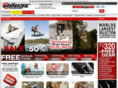 he-house.com