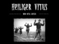 heiliger-vitus.de