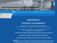 help4thecourt.com