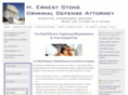 hestone.com