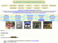 hhstestsite.org