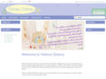 hickorydickory.co.uk
