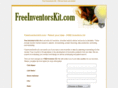 homebusinesslifestyle.net