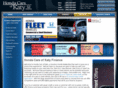 hondacarsofkatycarloans.com