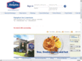 hotelinlivermore.com