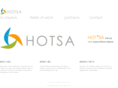 hotsa.net