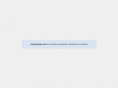 i-empresarios.com