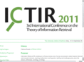 ictir11.org