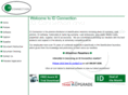 idconnection.com