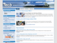 iecbd.com