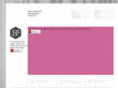 ihp-group.com