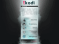 ikodi.net