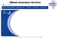 illinoisinsuranceservices.com
