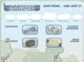 immersion-animation.com