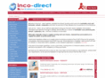inco-direct.com