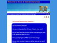 incomejust4you.com
