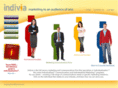 indivia.biz