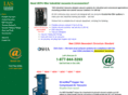 industrial-vacuum-cleaner.com