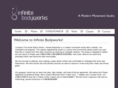 infinitebodyworks.com