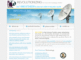 infohold.com