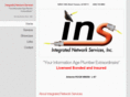 integratednetworkservices.com